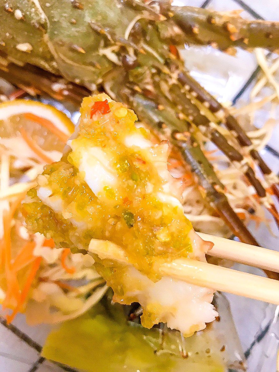SkulLaeEy's tweet image. อร่อยชิบหายแบบวัวตายควายล้ม ไม่คาดหวังว่าการสั่งอาหารทะเลทางเฟสจะได้ของสดขนาดนี้ แงง กุ้งซาซิมิคือที่สุดในใจ🦞 เนื้อหวานเด้งมากกน้ำจิ้มแซ่บลืม นี่สั่งจากเพจตั้งหลักอาหารทะเล ราคาไม่แพงแล้วของดีจริง ราคาหลักร้อยคุณภาพหลักพันโว้ยย 🍺 #อร่อยไปแดก #อร่อยบอกต่อ @aroii