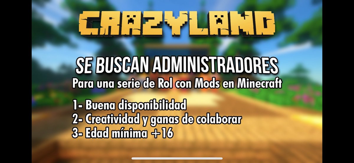 🔄Rt plis 🙏🏻