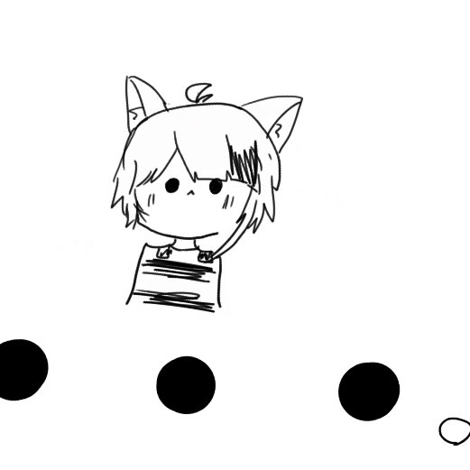 莉犬君のtwitterイラスト検索結果 古い順