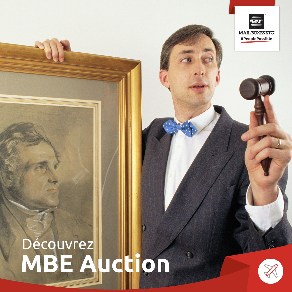 MBE3073 Perpignan tweet media