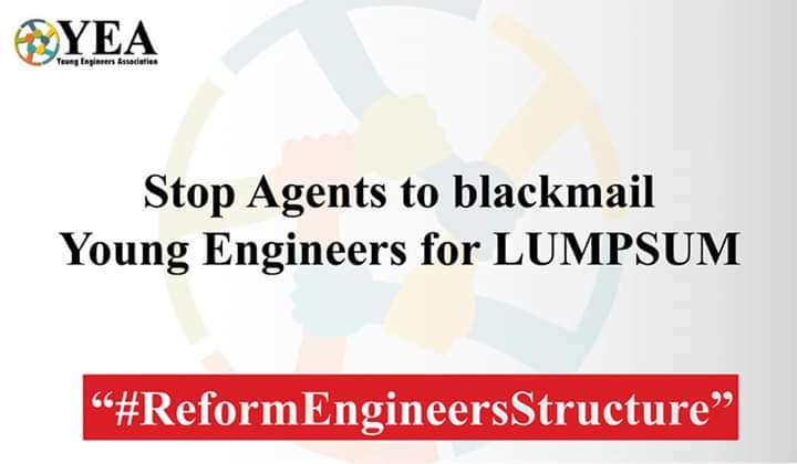 khizarA47015934's tweet image. #ReformEngineersStructure