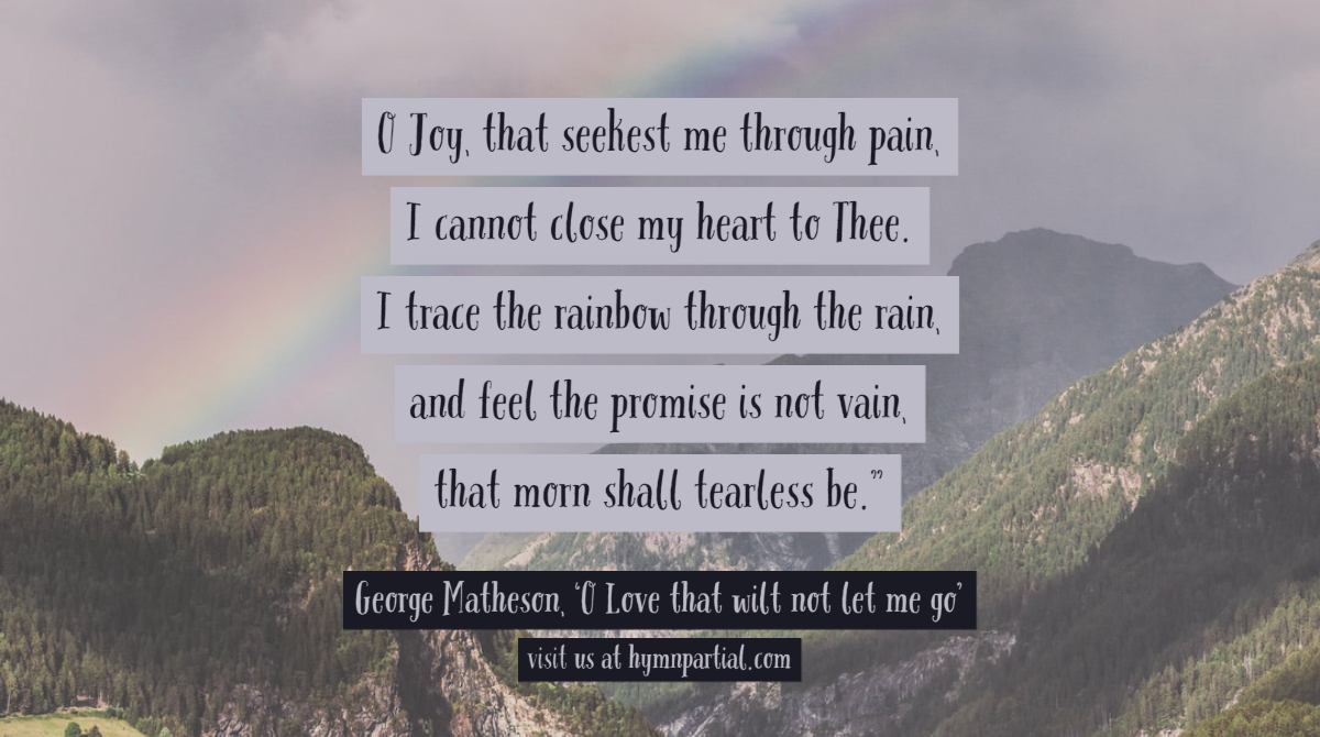 hymnpartial's tweet photo. Cara's Favorite Hymn. Find out other fun things about the hosts of hymnpartial on their latest episode.

Watch Here: https://t.co/VfqUuwDj0o
Listen here: https://t.co/QhP40nfcQI

#hymn #joy #pain #churchmusic https://t.co/HOkANBGxzw