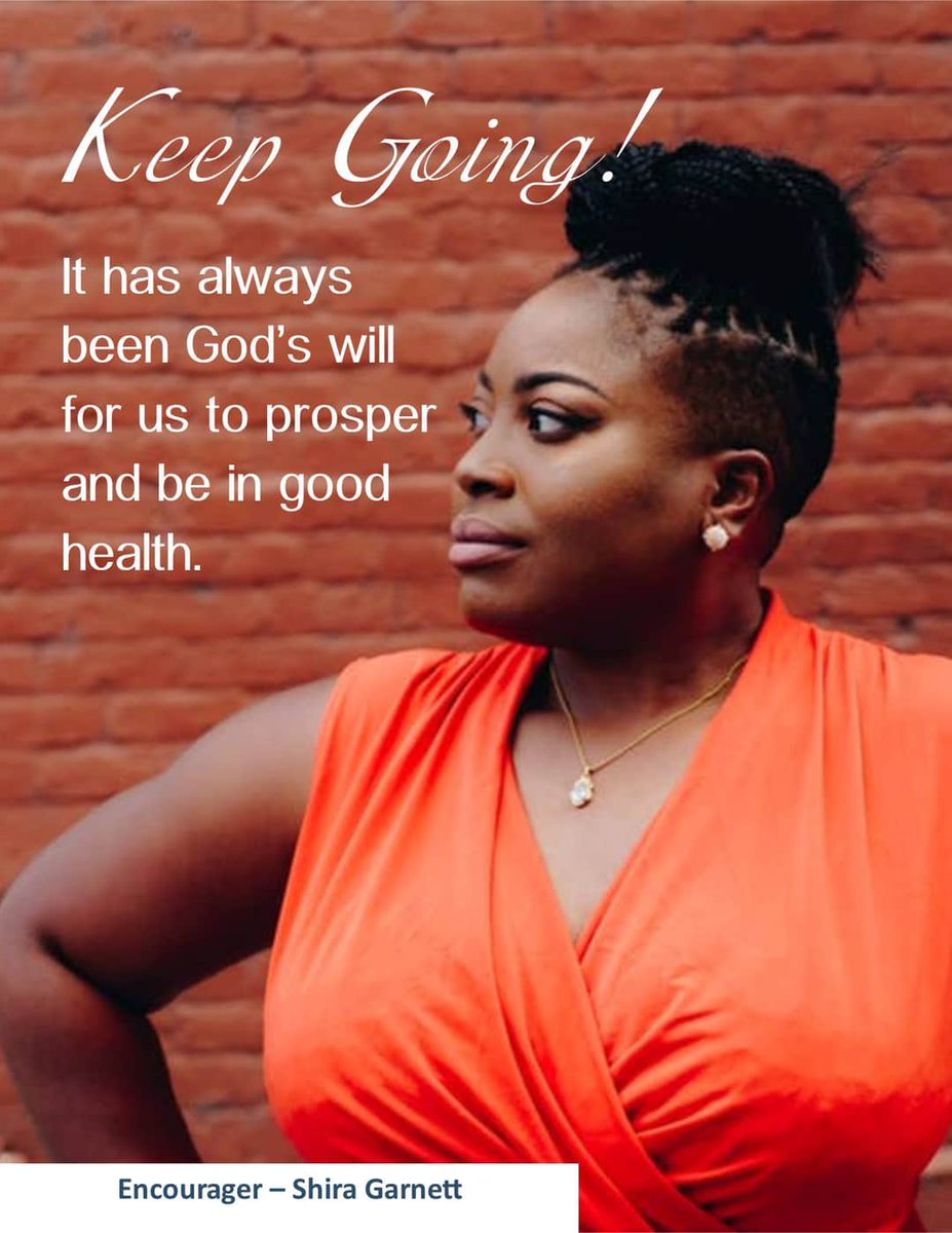 shira_garnett's tweet photo. Keep going.
https://t.co/hyeVwaaaqK #communicatorsforchrist
#poets #writers https://t.co/MVHsPzqPvP