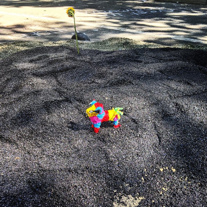 Elk 3.0 https://t.co/Dr3Eu8LpMp<a href="/tag/destiny2"class="tags"><span>#destiny2</span></a><a href="/tag/splicerfasionshow"class="tags"><span>#splicerfasionshow</span></a>