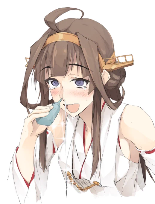 リメイクしました。 