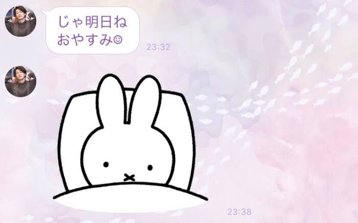 気づいちゃった

同じやん
(くっ付けるな
#たけもね