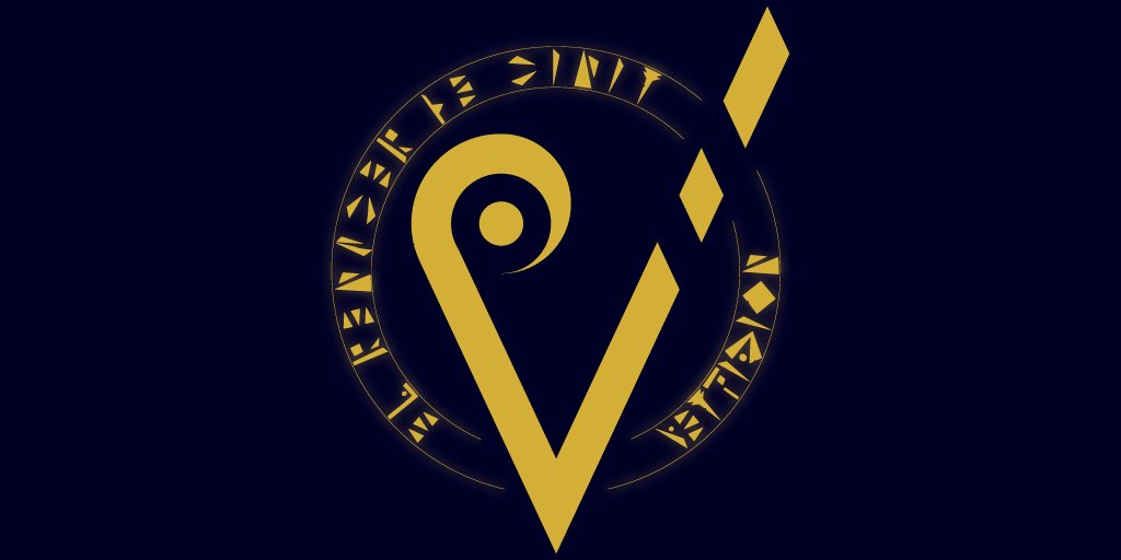 Un nuevo renacer, Vestigion.