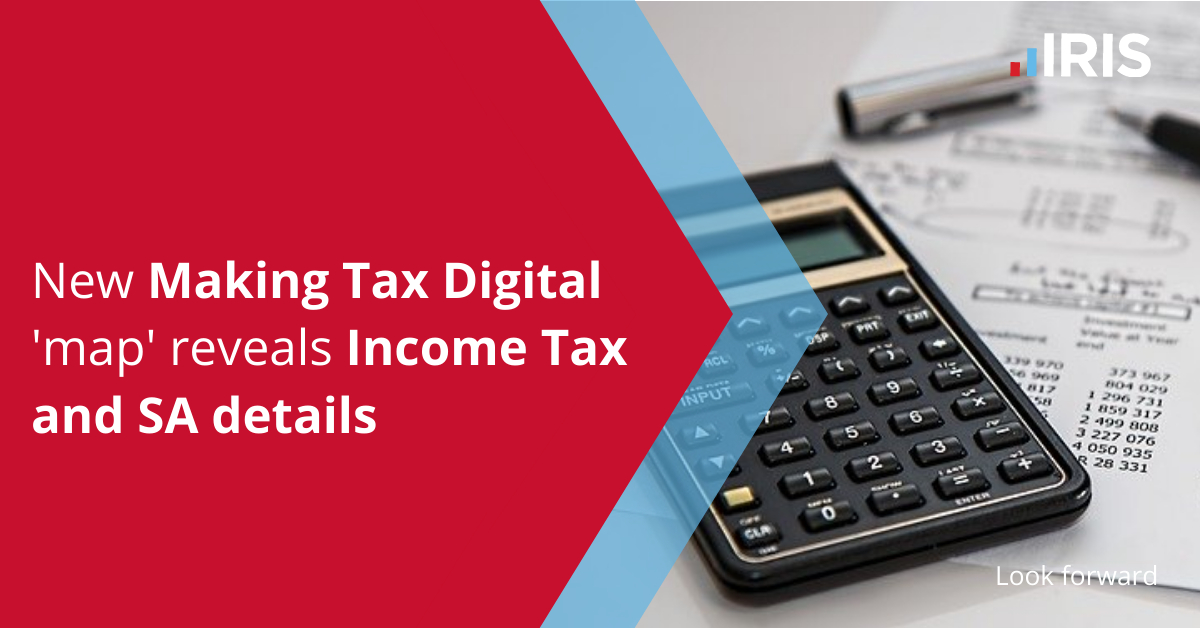 The Making Tax Digital initiative will be expanded to all #VAT registered businesses from April 2023. For more information, read our blog - bit.ly/2WKvb6I #MTD #selfassessment #tax