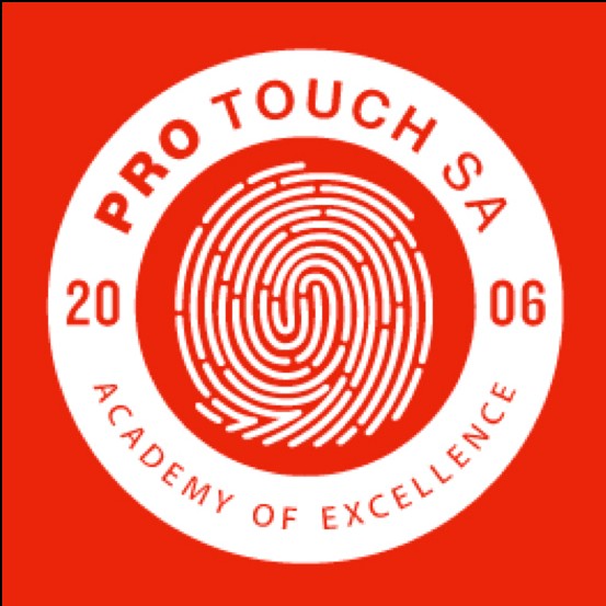 JustOffChurchSt's tweet photo. As well as bringing neighbourhood lowdowns, we like to give an old fashioned shout out to those doing great things for the community.
@protouchsa are that hero. Hear about the work they've been doing & continue to do in today's broadcast.
https://t.co/lRnF2UHzgd
#justoffchurchst https://t.co/LcbWhZM6Hn