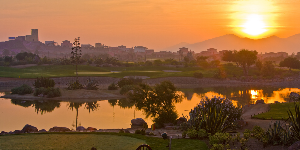 PGA EuroPro Tour tweet media