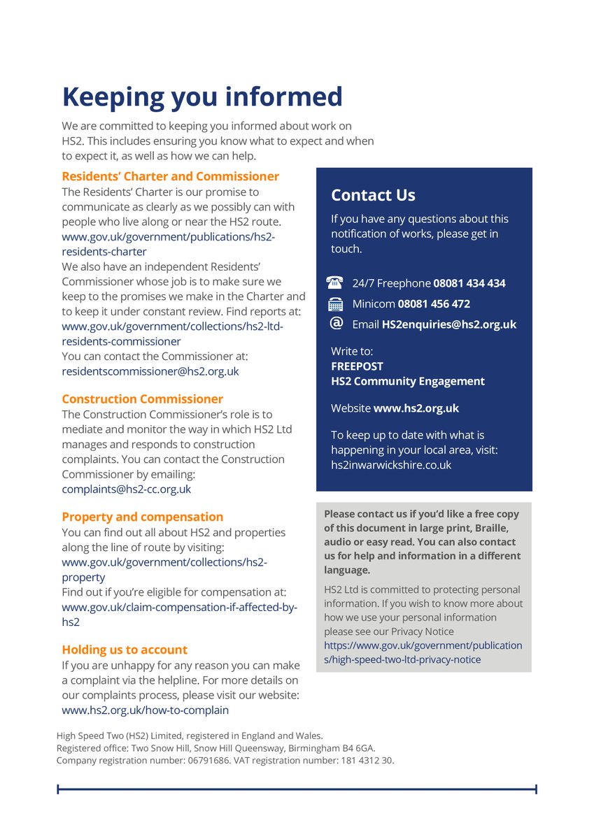 Coleshill Hub (@coleshillhub) on Twitter photo 