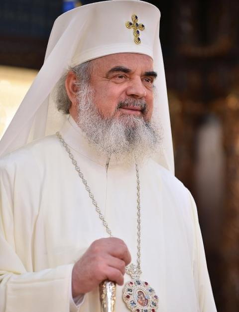 eormmsm's tweet photo. Să ne trăiți întru mulți, rodnici și binecuvântați ani, Preafericite Părinte Patriarh Daniel!
#eormmsm #pfdaniel https://t.co/XP7b617sHc