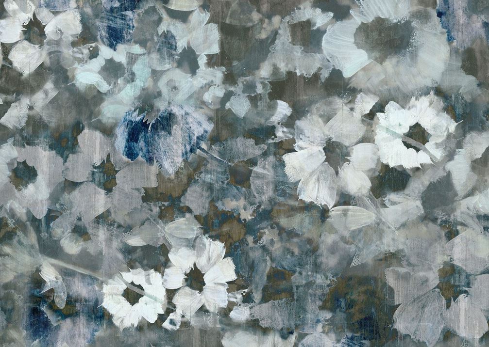 Alicia_Mesa's tweet photo. Este papel de pared me parece #original y tiene que quedar espectacular. ¿Quien se atreve con él?

Se llama Blue mediterraneo de Italian Wallcoverings.

#Inspiración #Papeldepared #Interiorismo #Reforas #Decoración #Madrid #Miercoles https://t.co/wfyzBIU1vo