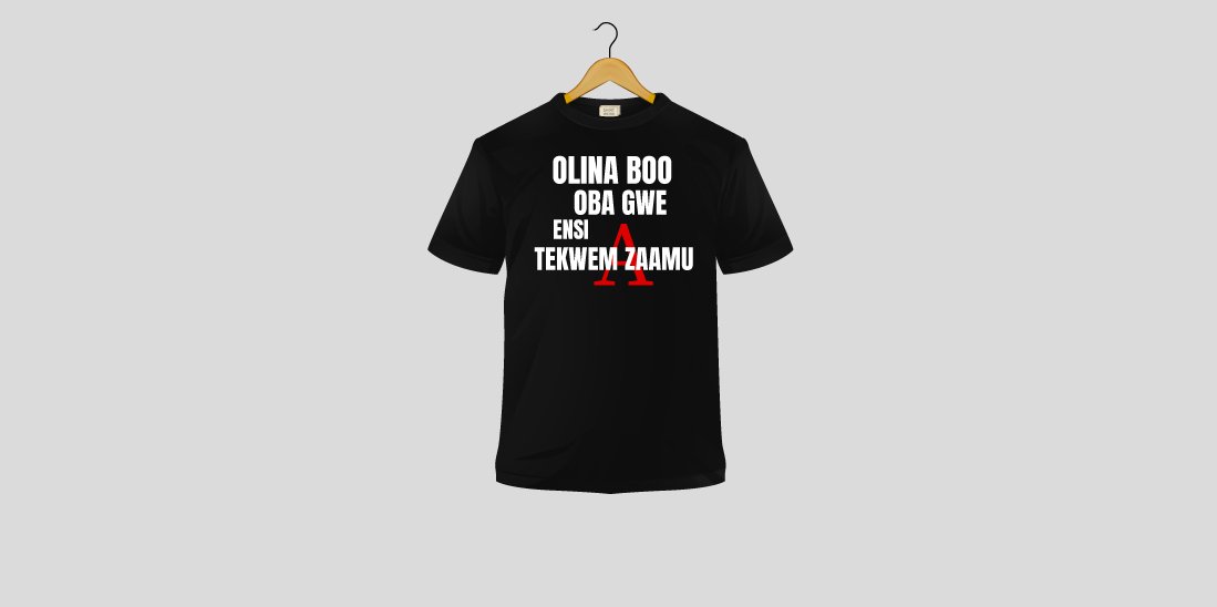 EWA_FASHIONS's tweet photo. Get your word shirts at the best deals ever https://t.co/K3X6K0GpW2