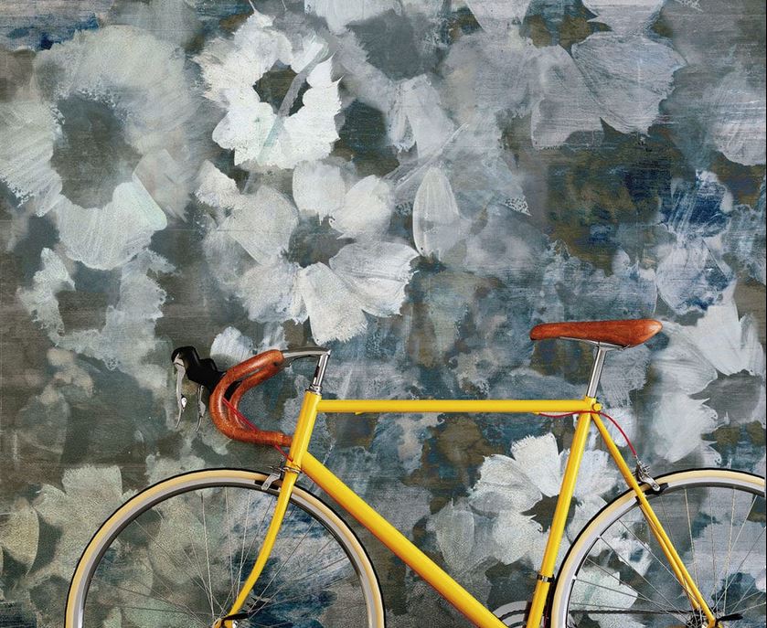 Alicia_Mesa's tweet photo. Este papel de pared me parece #original y tiene que quedar espectacular. ¿Quien se atreve con él?

Se llama Blue mediterraneo de Italian Wallcoverings.

#Inspiración #Papeldepared #Interiorismo #Reforas #Decoración #Madrid #Miercoles https://t.co/wfyzBIU1vo