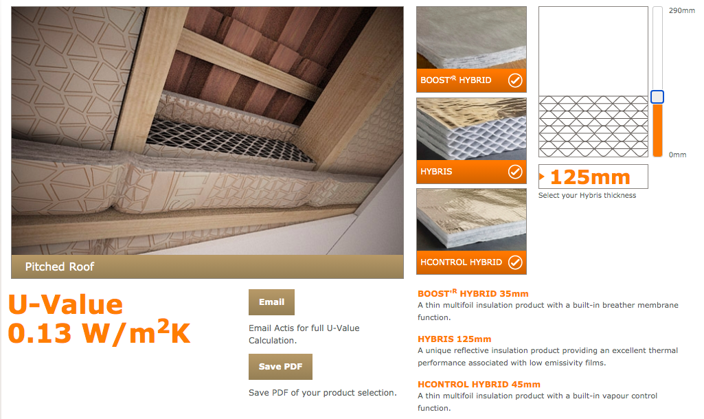 ACTISINSULATION's tweet photo. Calling all merchants. If a customer comes in with a tricky question about U-values we have all the info you need to make you very knowledgable indeed. It involves using our handy online tool and our Solutions and Systems guide. Find out more https://t.co/eLmH0R2brF
#insulation https://t.co/A9lkjfdy40