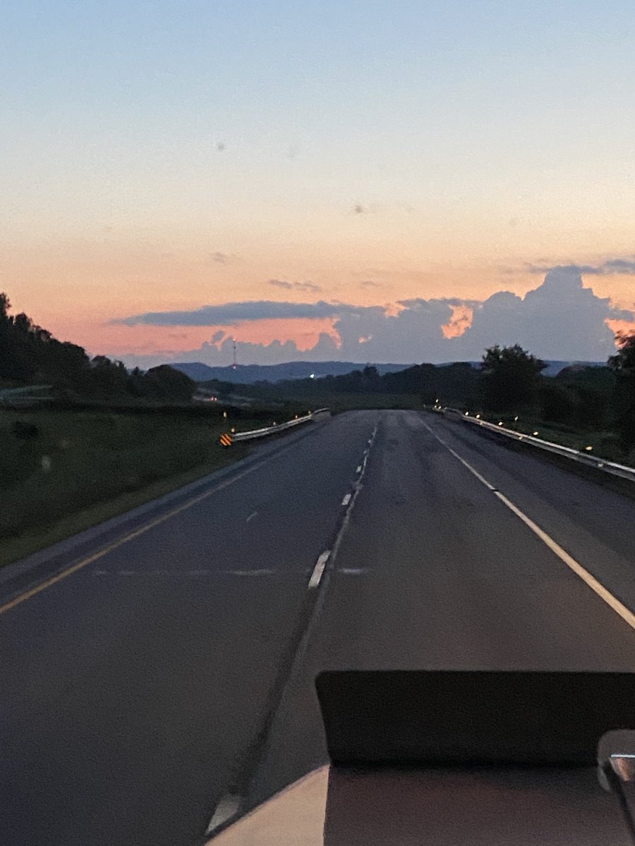 The Ohio Trucker tweet media