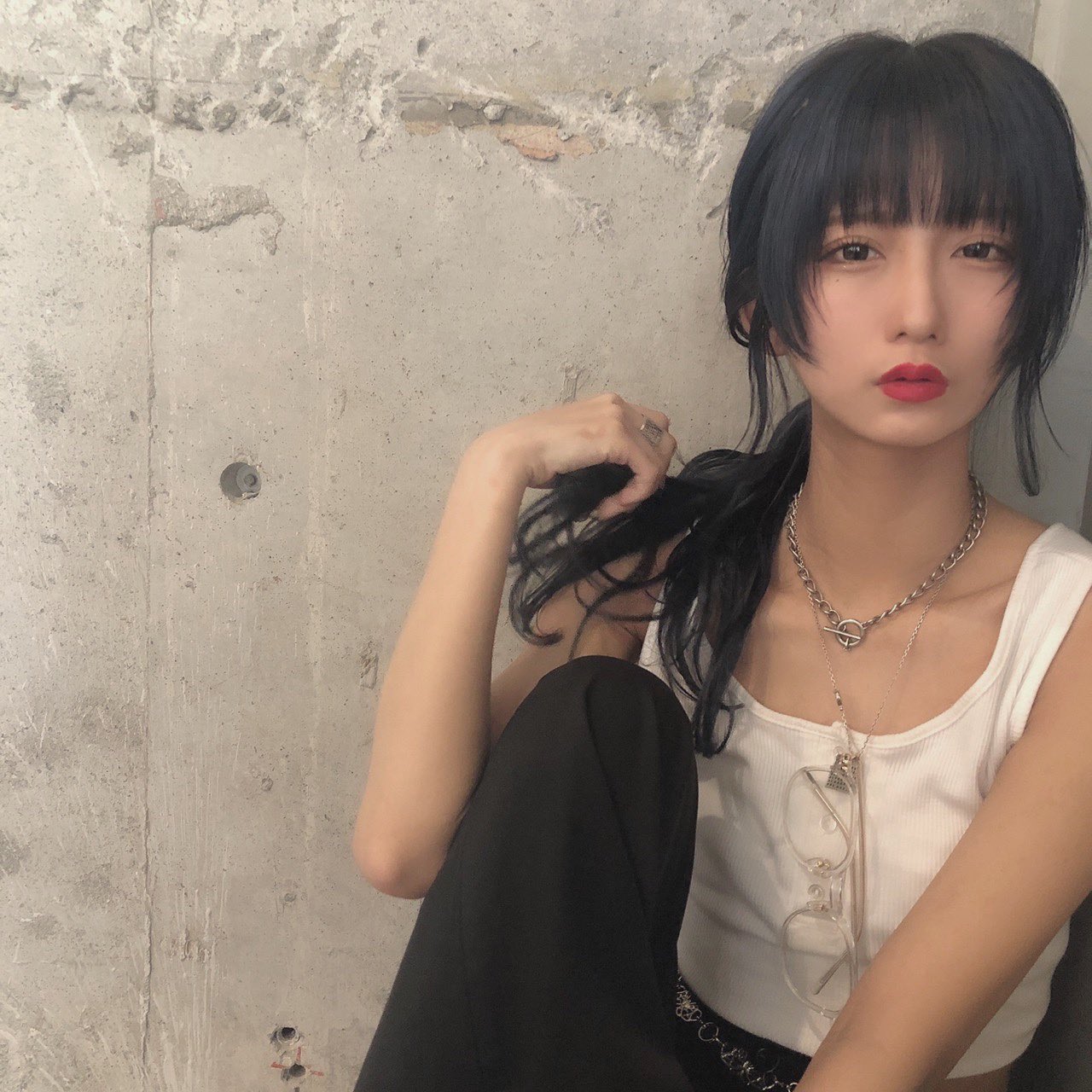 M I N T (@m_210442) • Instagram photos and videos