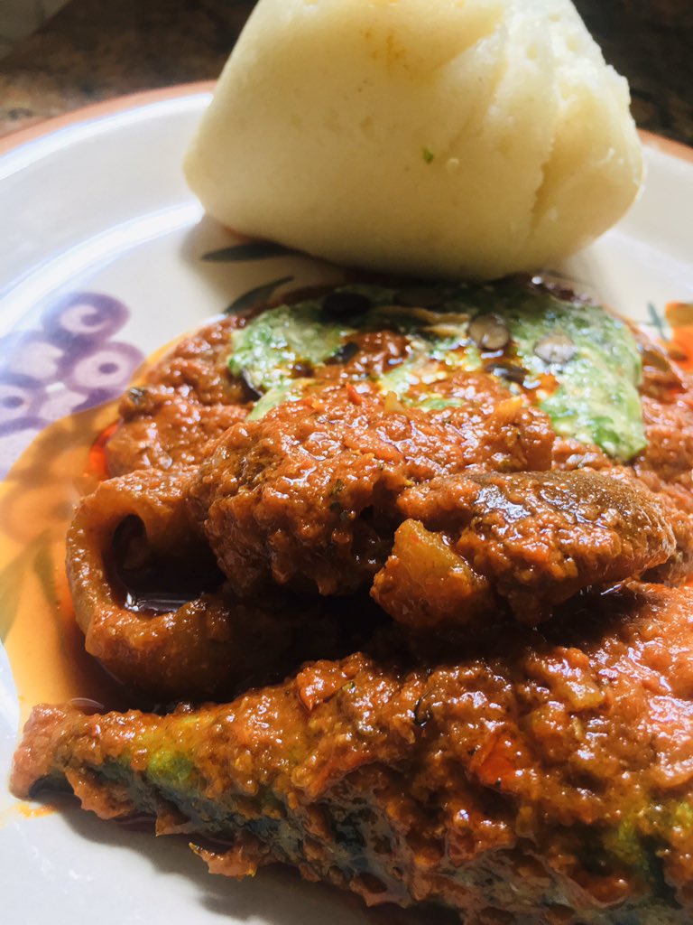Chefayo_NG's tweet photo. Home delivery or home service? #Chefayo #Abuja https://t.co/Tbn4FrmN5s