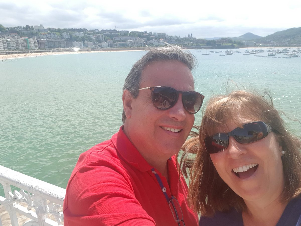 Alejandra Siguín Iniesta tweet media