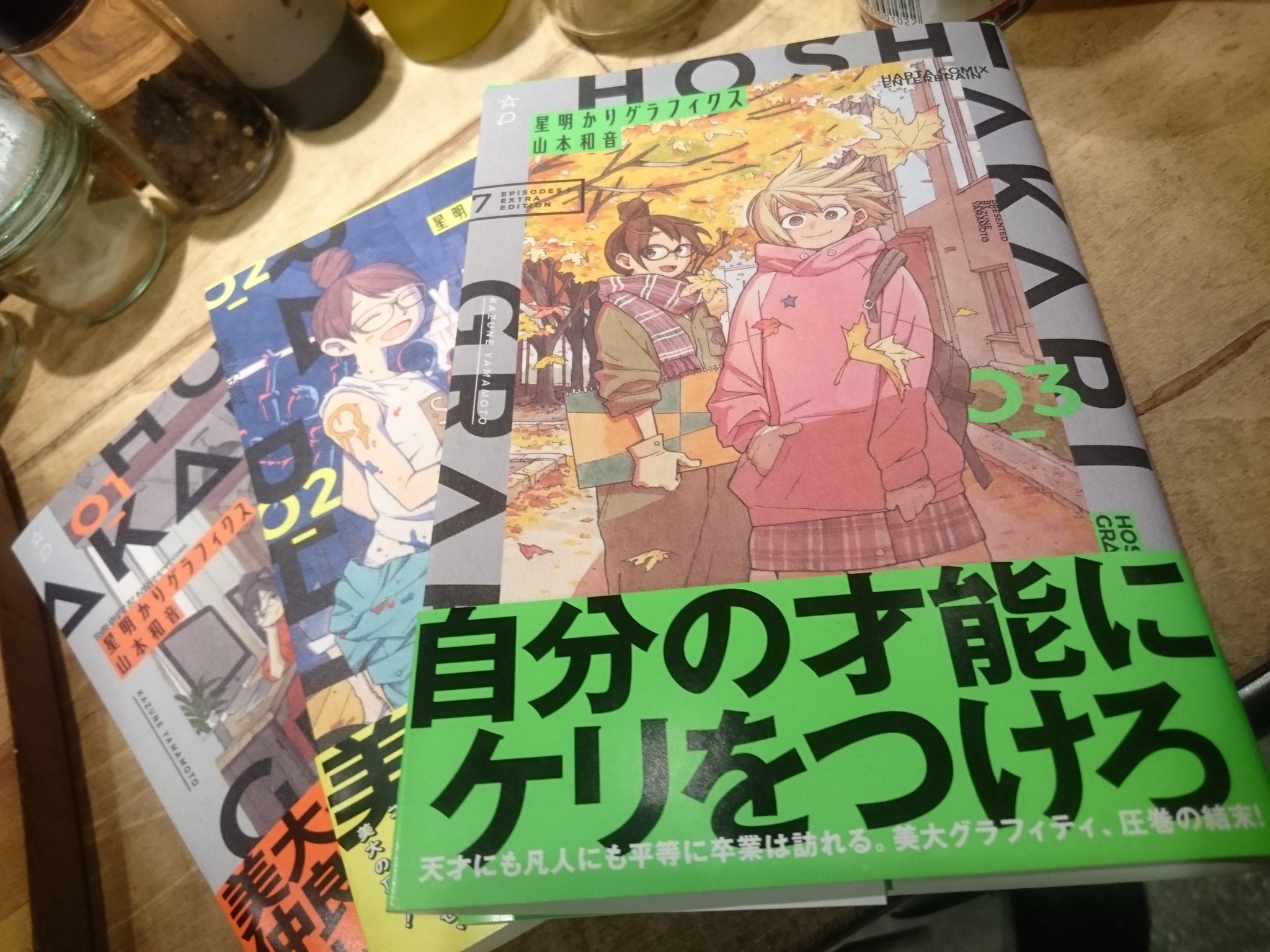 山本和音 Twitter Search Twitter