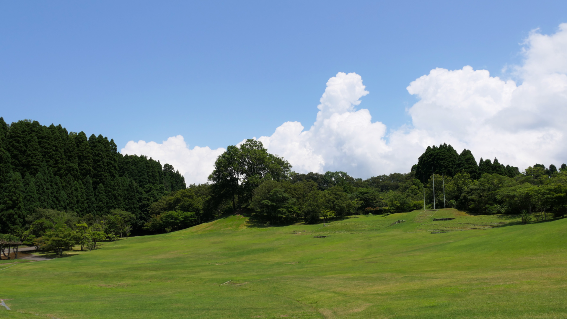 石川県森林公園 Twitter Search Twitter