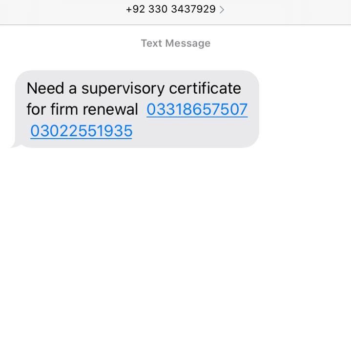 Saqib_Sahito's tweet image. Say no to lump sum Mafia
Take action against them 
Engineers are not for sale
#ReformEngineersStructure