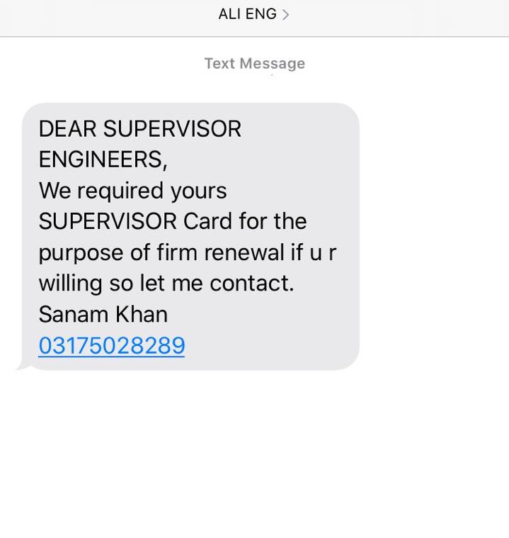 Saqib_Sahito's tweet image. Say no to lump sum Mafia
Take action against them 
Engineers are not for sale
#ReformEngineersStructure