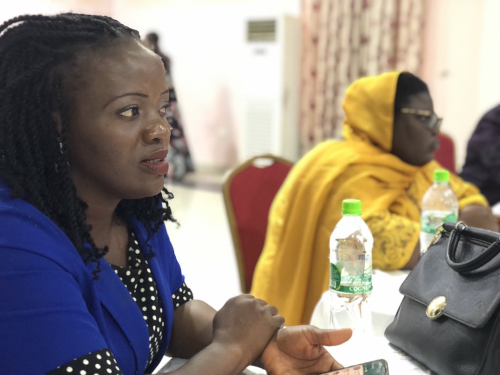 PagedInitiative's tweet photo. Great feedback is a critical element of best-practice performance.
Peer criticism during the reports assessment.
.
#RGID #pagedinitiative #gender #advocacy #media #learn #conversationongender #genderreporting @freepressunltd https://t.co/QJGHvXvJro