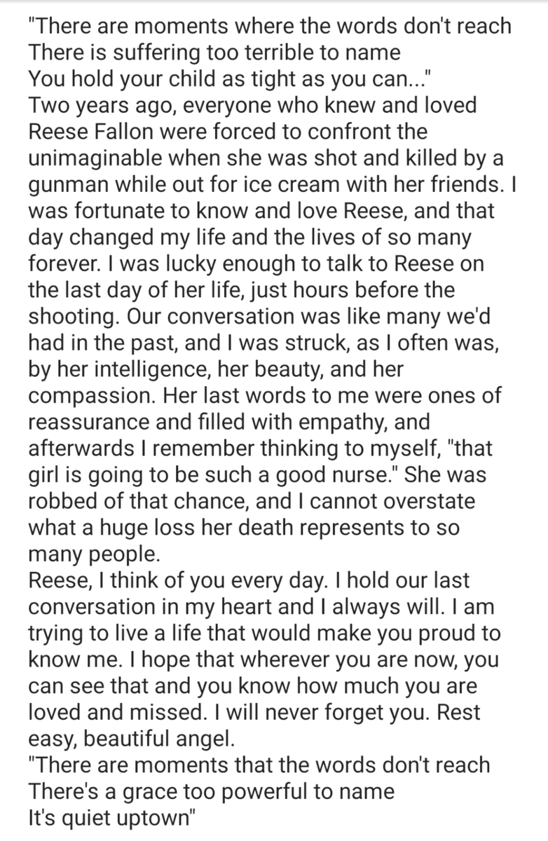 Julie \u0026 the Jays on Twitter: \