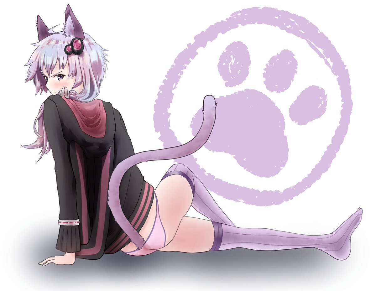 ゆかりさん イラスト 結月ゆかり Voiceroid ことまのイラスト