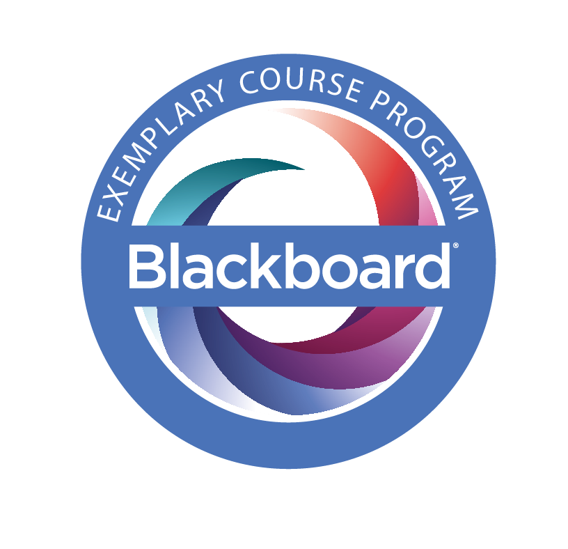 Exemplary Course Program Winners Announced at BbWorld! More are on the way as we are continuously reviewing new courses submitted! #bbworld20 #onlineteaching #Coursedesign
bbworld.com/award-winners-…