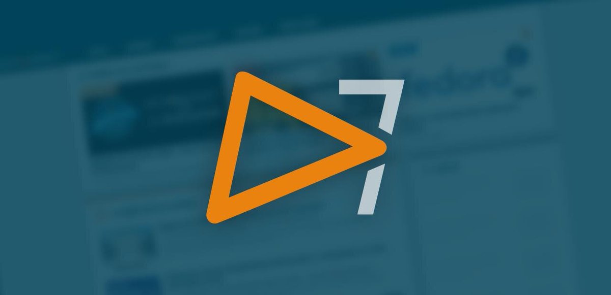 ⚡ Testez Next INpact v7 nextinpact.com/blog/109183-te…