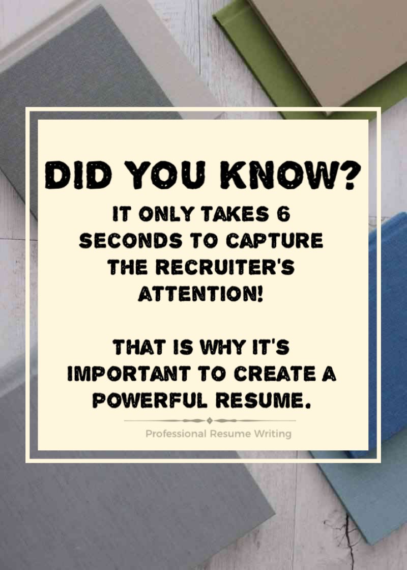 EmpressTashe's tweet photo. #ProfessionalResumeWriting https://t.co/IptstC1b3A