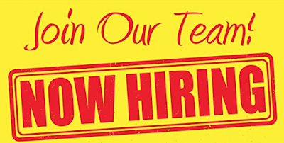 Mortemoremackay's tweet photo. FULL-TIME and PART-TIME jobs. We are recruiting NOW!!! Call 02083609873 or email us info@mortemoremackay.co.uk to find out more!👍

#JobSeeker #available #recruitment #Estate2020 #property #London #Enfield #love #quickandeasy #hurryup #England #jobhunt #jobhunting #look https://t.co/g0XkbeoK6s