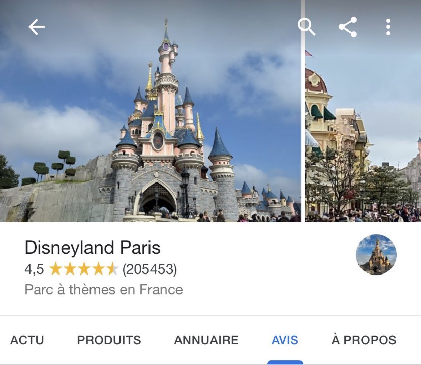 Top Avis tweet media