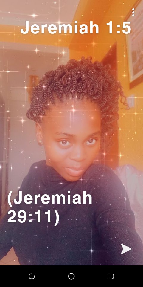 jackiesentn's tweet photo. #My beautifier
#Beautifies
#all that is mine possession.
#Thank you HolySpirit. https://t.co/L4vNga3Rp5