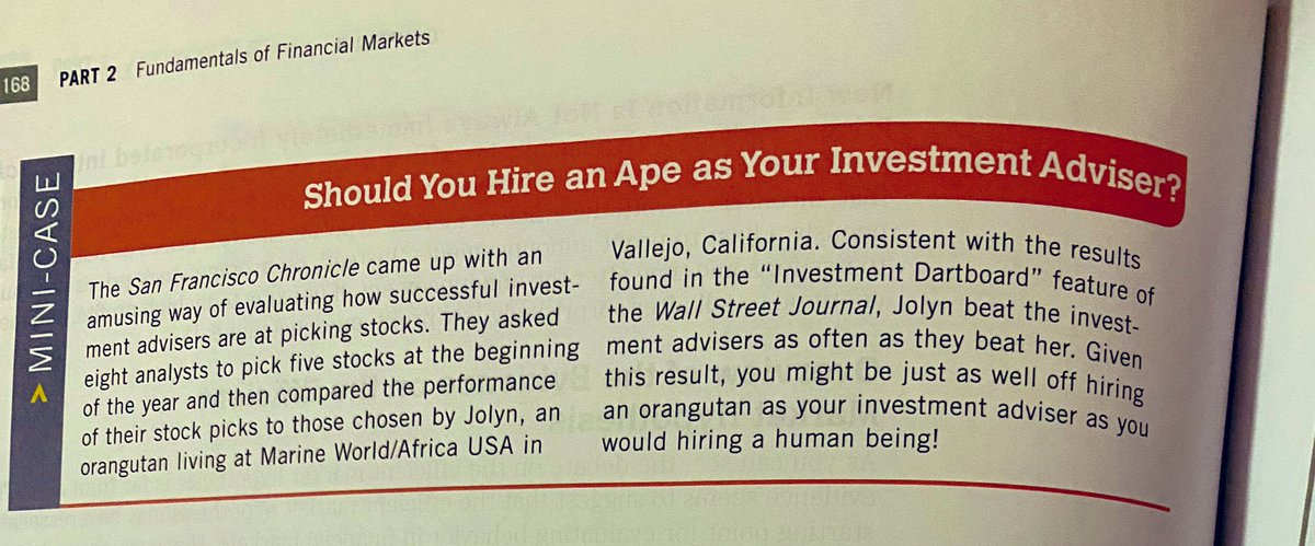 elkhateebbilal's tweet image. #acute #puncturing