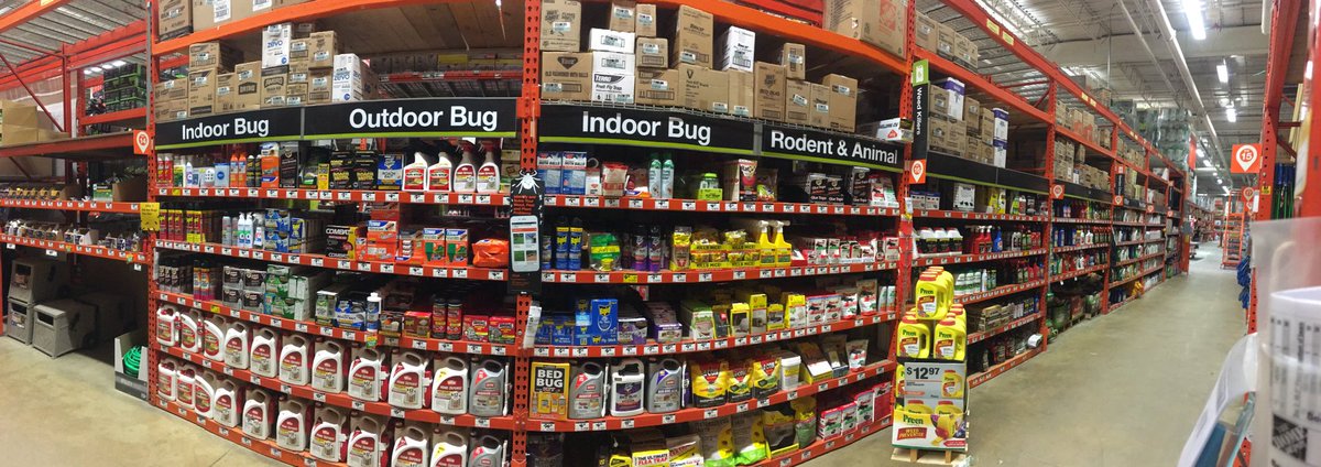 BBfromTHD4639's tweet photo. Great job last night team!!  #BlitzTeam #PackAtIt #Packtivities #4639 #FullCircle @Mikehd4639 @mzjones1118 @bstorey92 @CollazoH @JDorseyTHD @hiskeil @MargsMendoza #StoreRefresh #D278OrangeProud https://t.co/GGlTZR1pB5