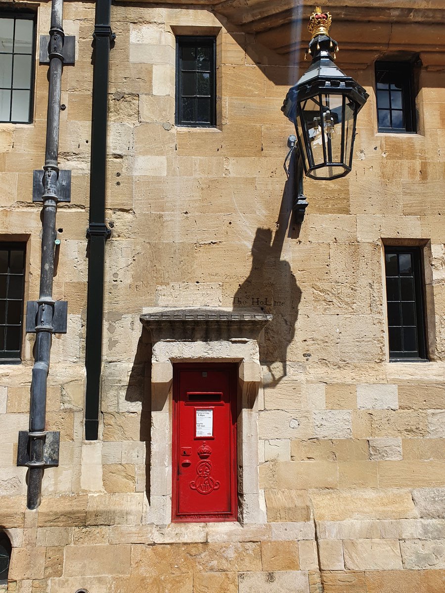 Right, back off down towards Lower Ward