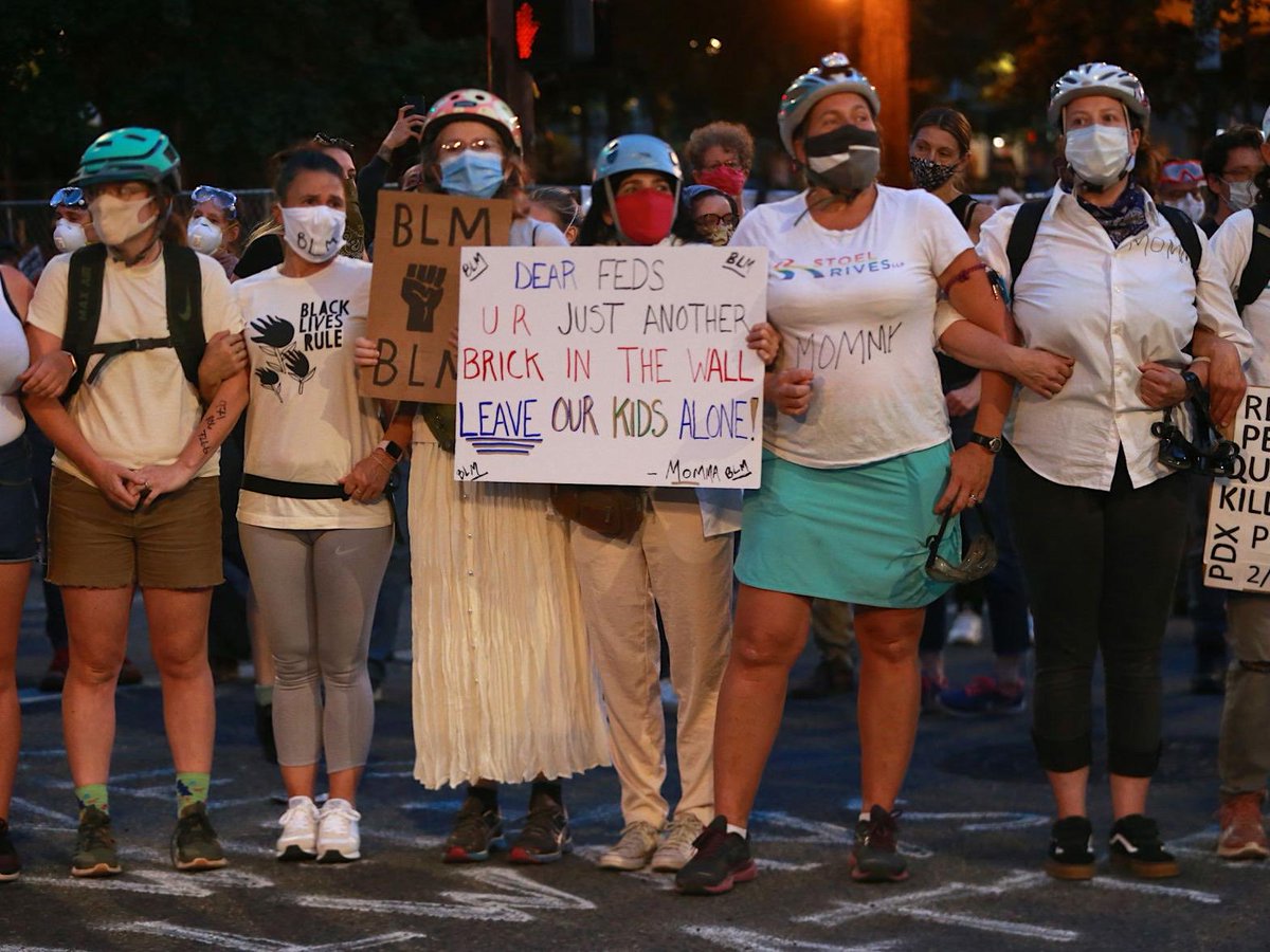 Vitalist International tweet media