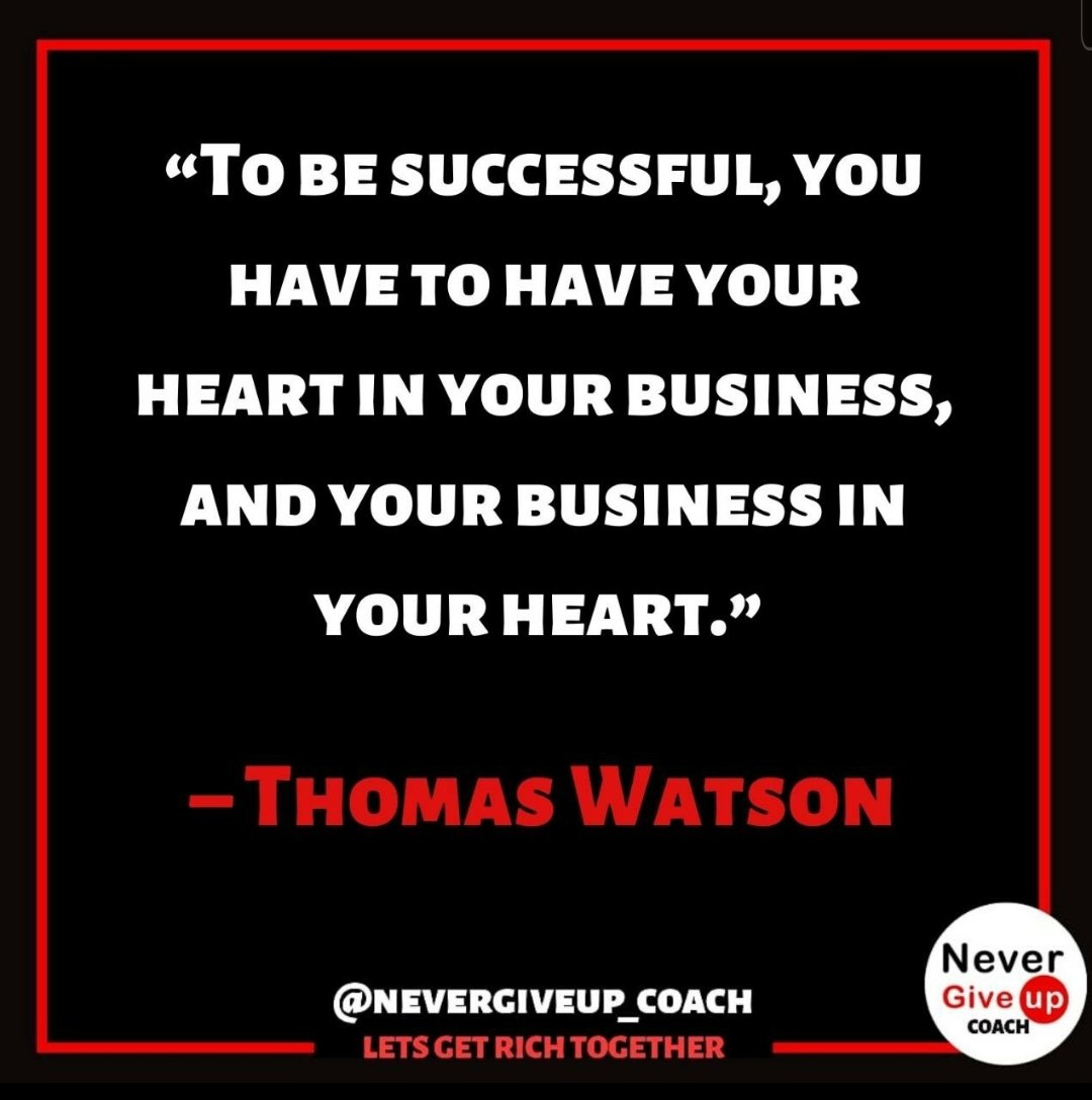 ngccoach's tweet photo. #bemotivated #MotivationalQuotes #besuccessful #startups #StartupIndia #BusinessGrowth #BusinessTipoftheDay #earnandgrow #WorkFromHome #earnfromhome #businessquotes #keeptrying #NeverGiveUp #learnnewskills https://t.co/FBlsPLUD92