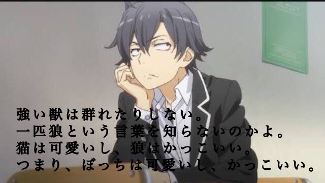 hiro5_428's tweet photo. まじで好き https://t.co/HQUKJs1KoW