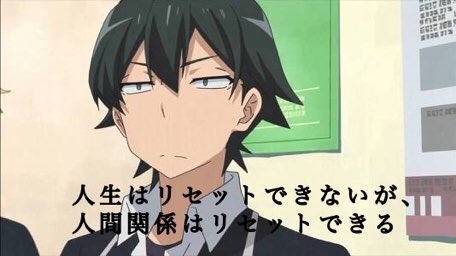 hiro5_428's tweet photo. まじで好き https://t.co/HQUKJs1KoW