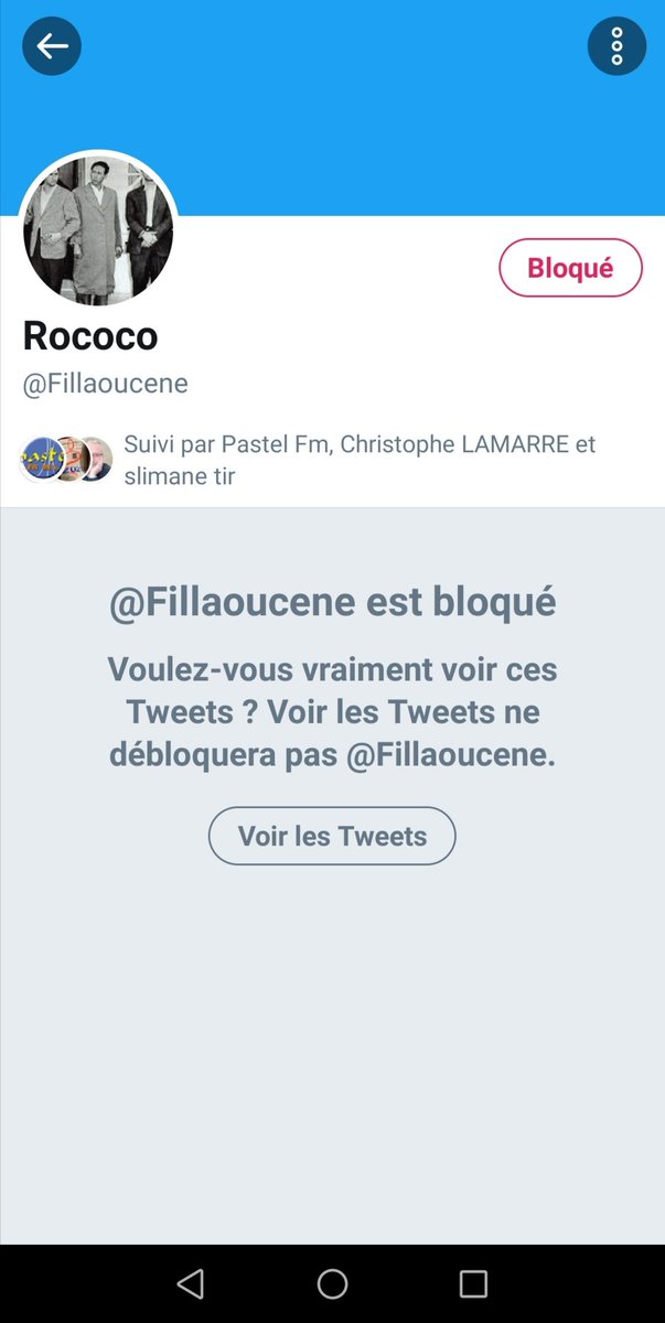BrunoRelou's tweet photo. Voici les méthodes de #NazisRaus qu'utilisent les suceurs de bites pour espionner et intimider. Jusqu'à l'insulte. Bravo vive la #liberte d'expression https://t.co/FZdy1prYXq