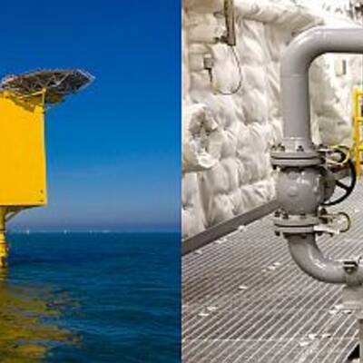 ind_armaturen's tweet photo. AUMA: Stellantriebe für Offshore-Konverterplattformen https://t.co/y6Ls21whBz @ind_armaturen https://t.co/rtjxsoohz3