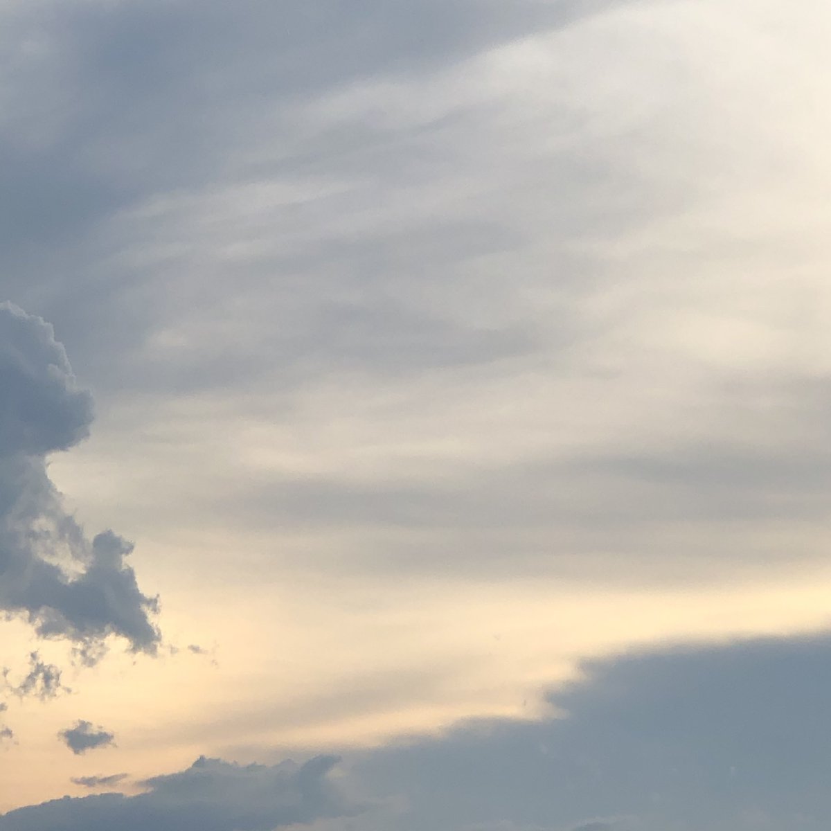 อยากให้เธอหายเหนื่อย