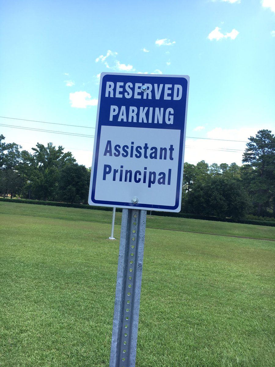 ✨𝗝𝗮𝗻𝗻𝗮 𝗧𝗼𝗹𝗹𝗲𝘀𝗼𝗻✨ tweet media