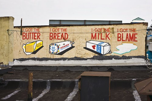Frommers's tweet photo. A look at #Philadelphia's open-air art: https://t.co/XTdAwFd2Ui
#SocialDistancingWin https://t.co/rZDtY6kAJK