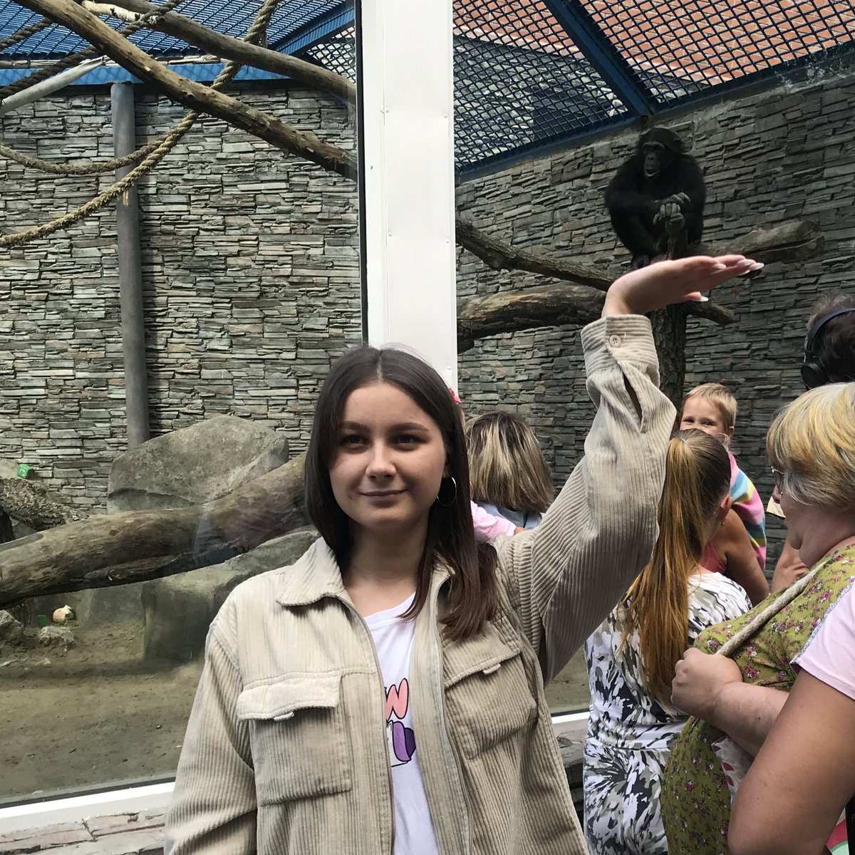 алёна (@yurkovaaa1) on Twitter photo 